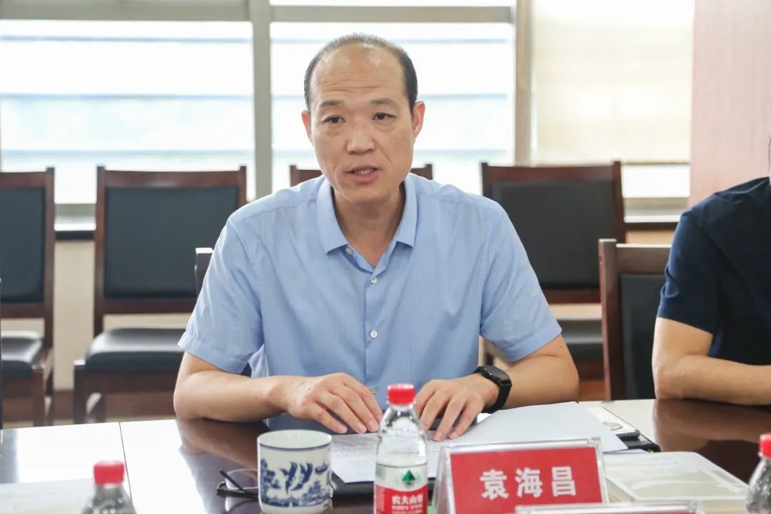 明博体育app苹果