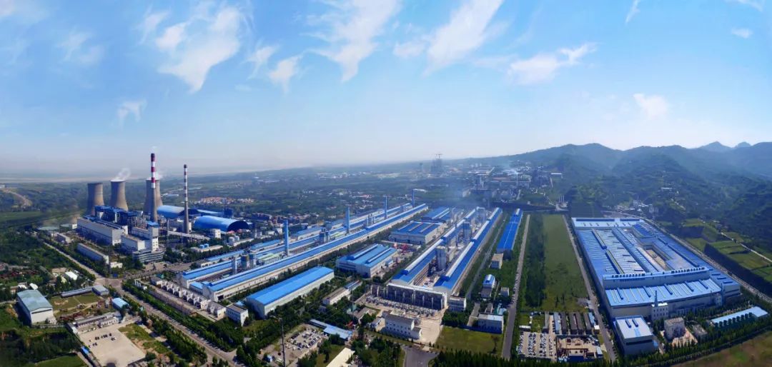 明博体育app苹果