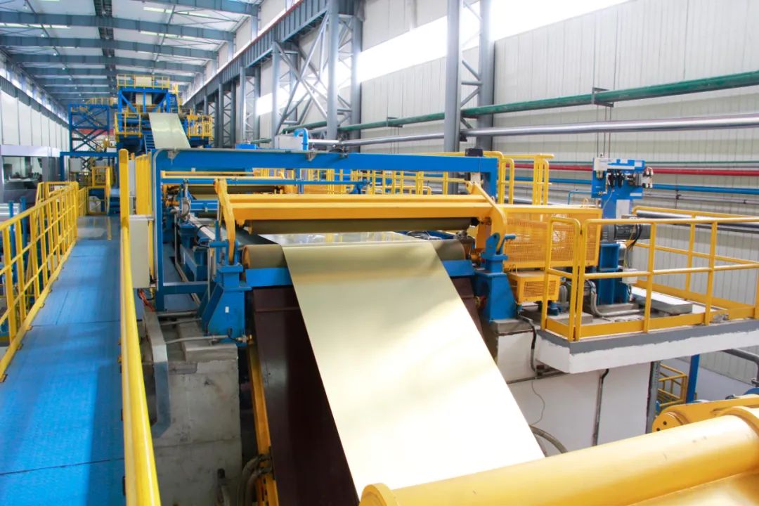 明博体育app苹果