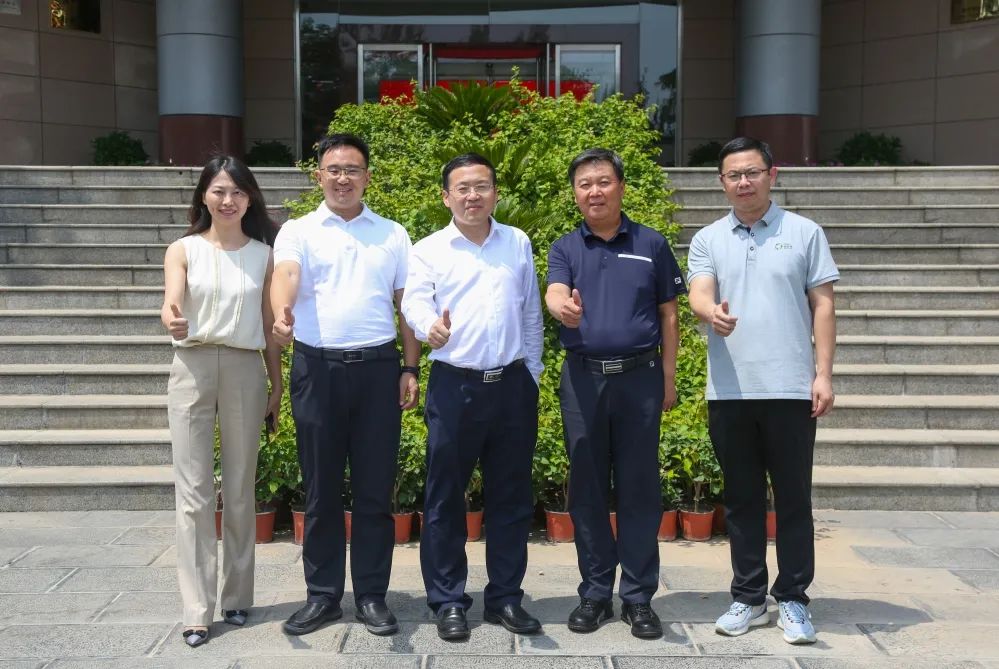 明博体育app苹果