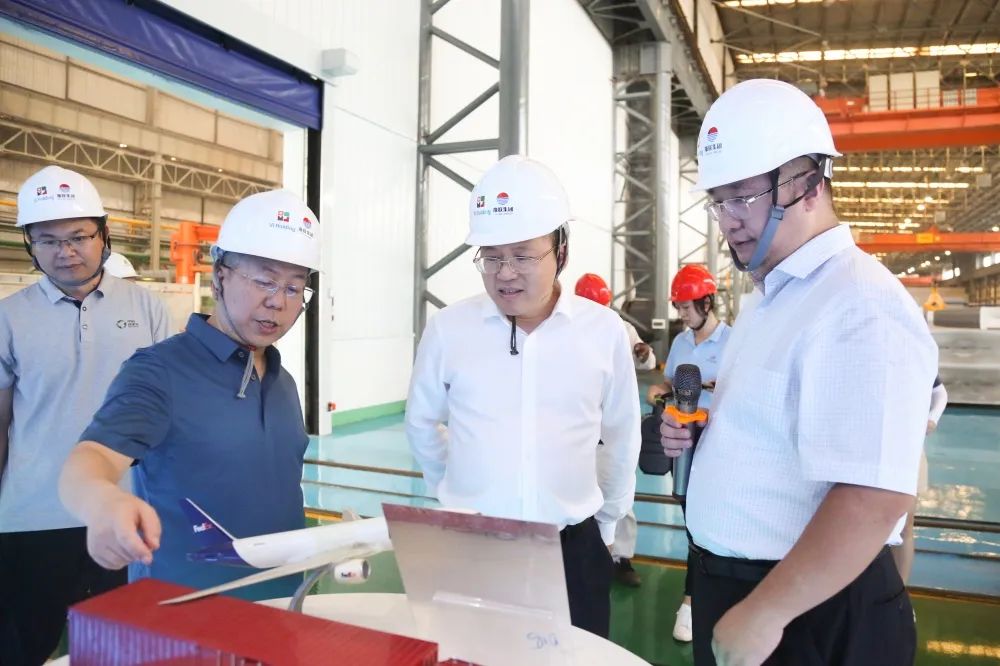 明博体育app苹果