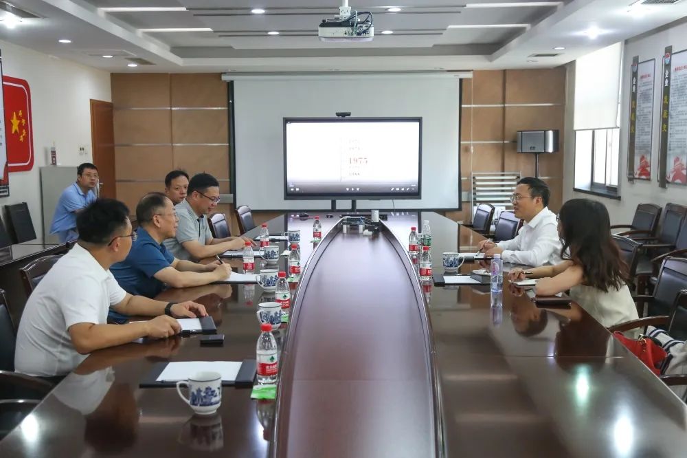 明博体育app苹果