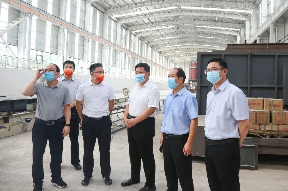 明博体育app苹果