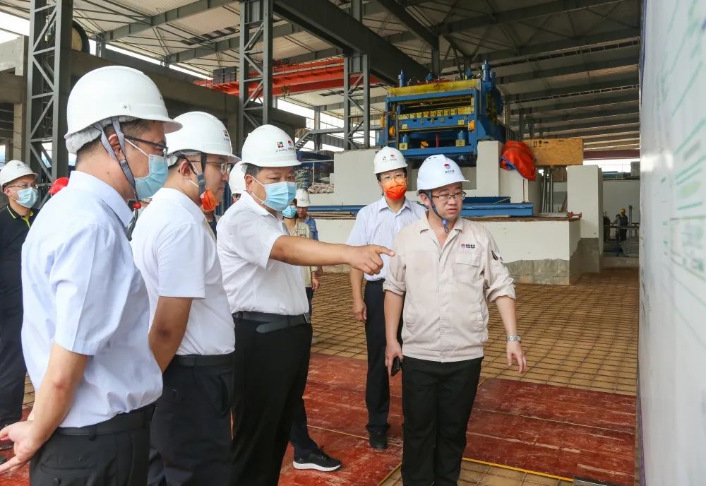 明博体育app苹果