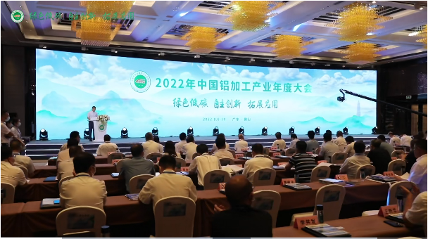 明博体育app苹果