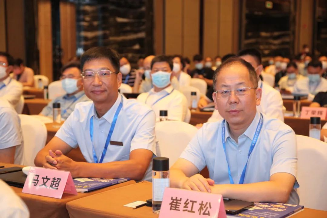 明博体育app苹果