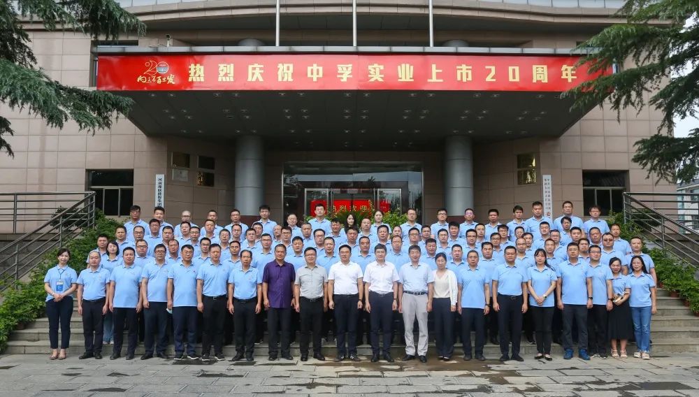 明博体育app苹果