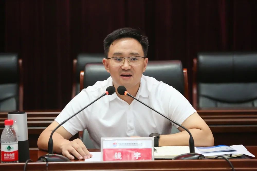 明博体育app苹果