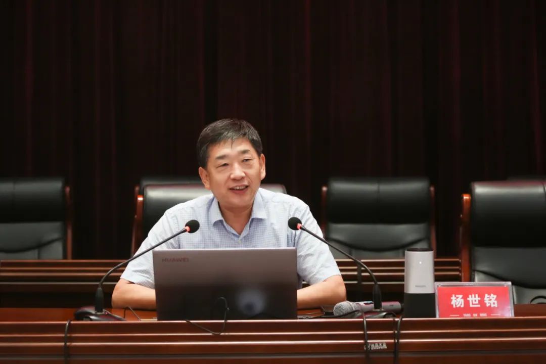 明博体育app苹果