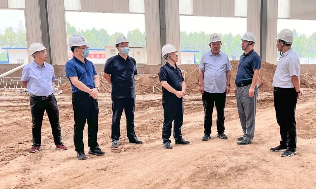 明博体育app苹果