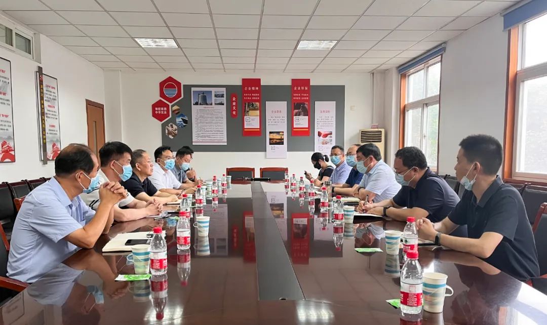 明博体育app苹果