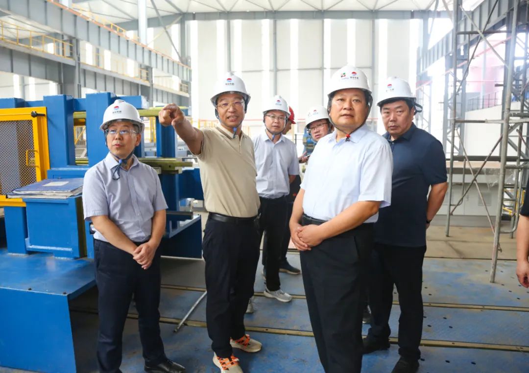 明博体育app苹果