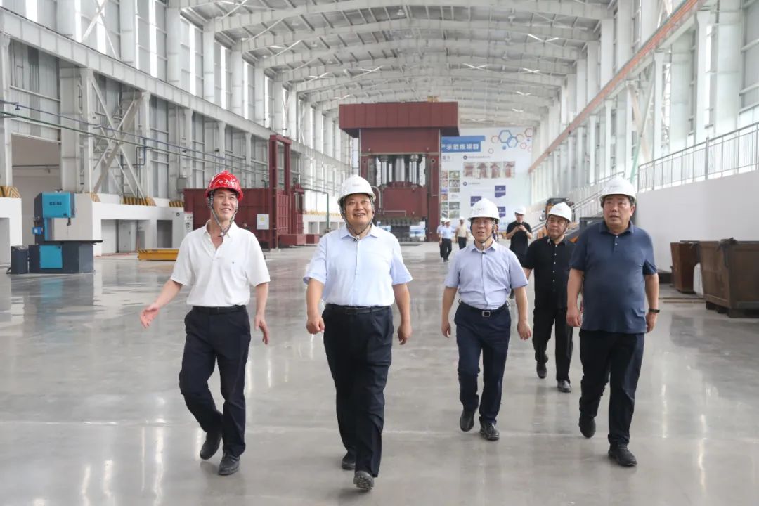 明博体育app苹果