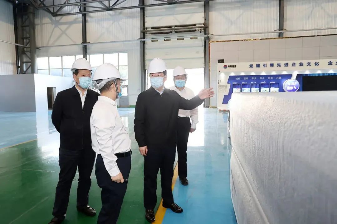 明博体育app苹果