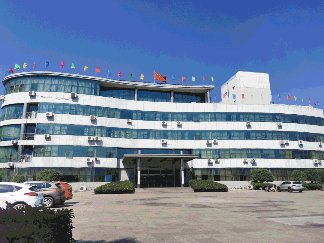 明博体育app苹果