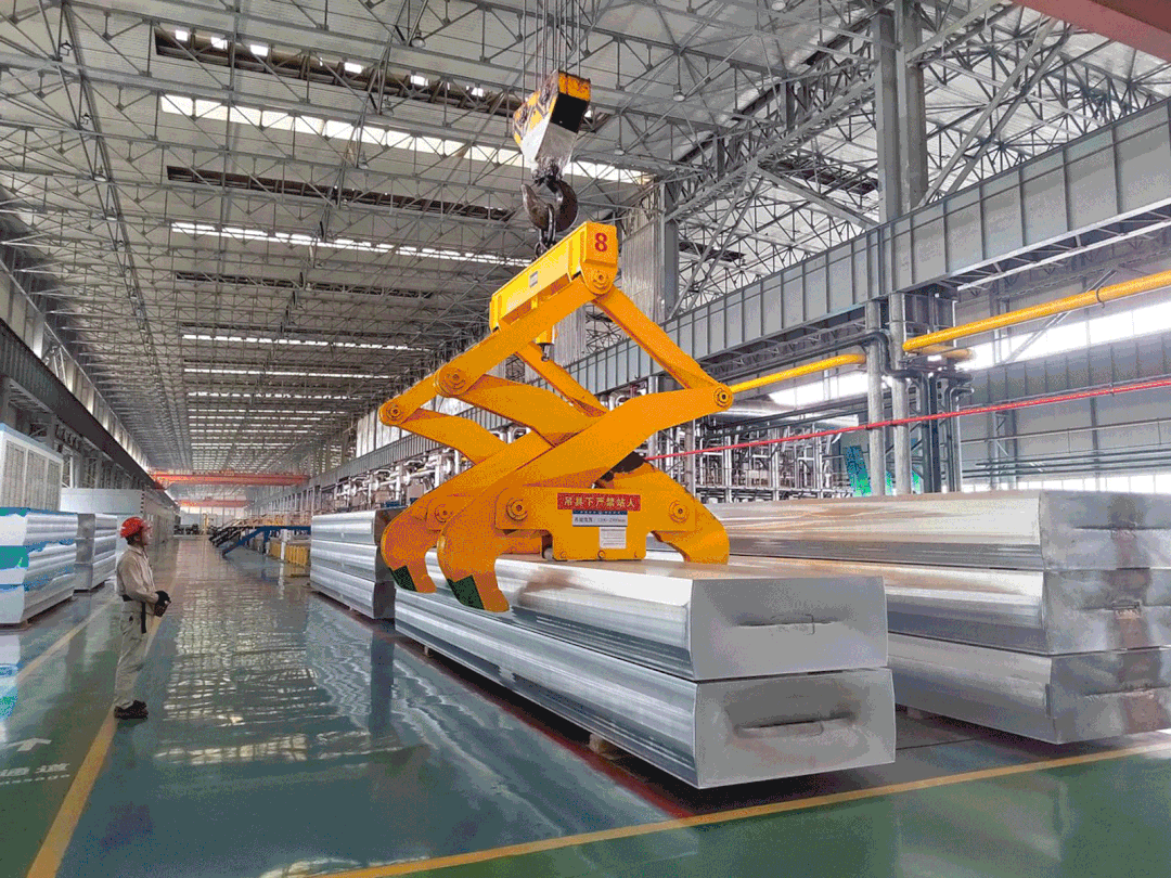 明博体育app苹果