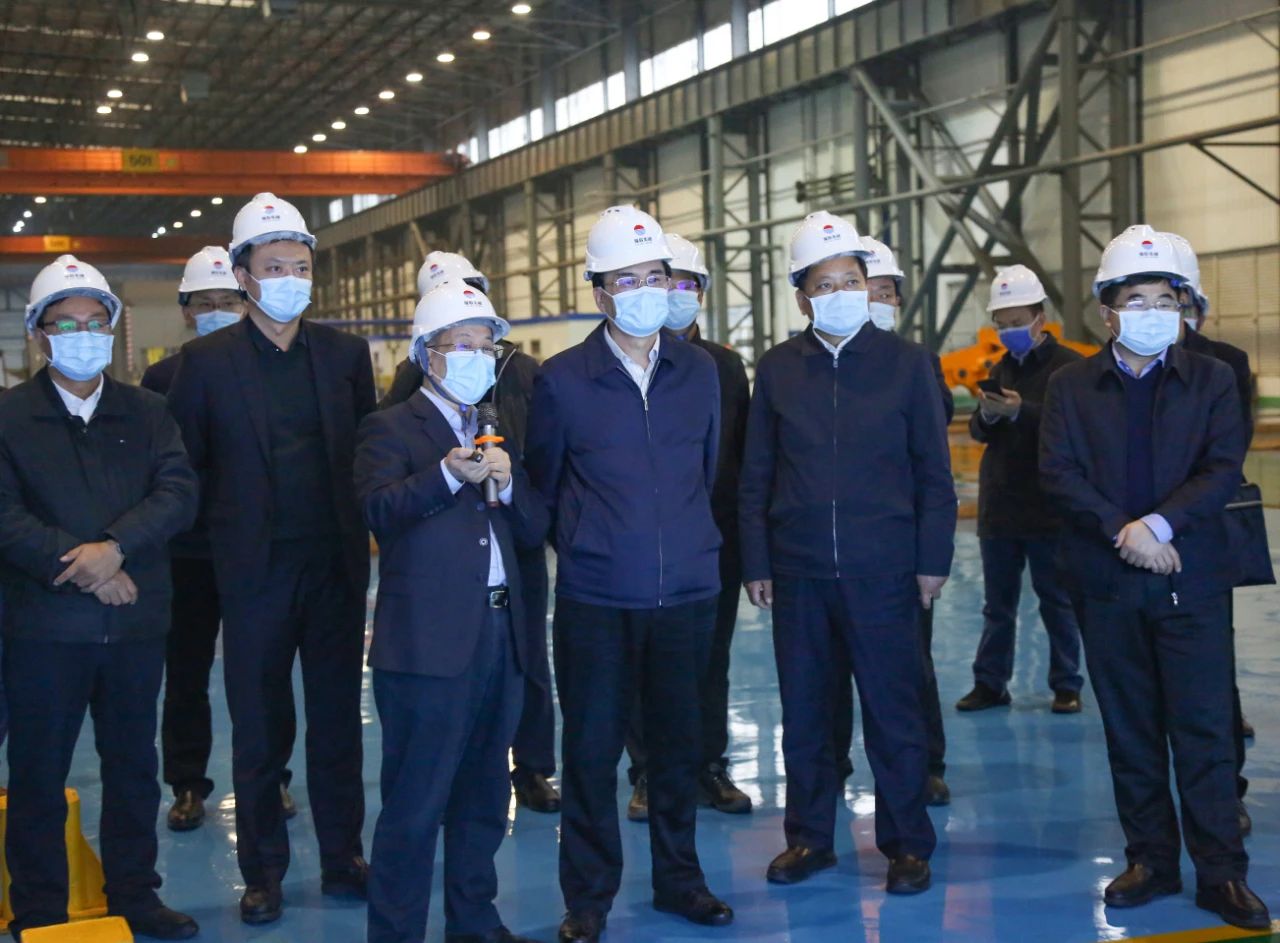 明博体育app苹果