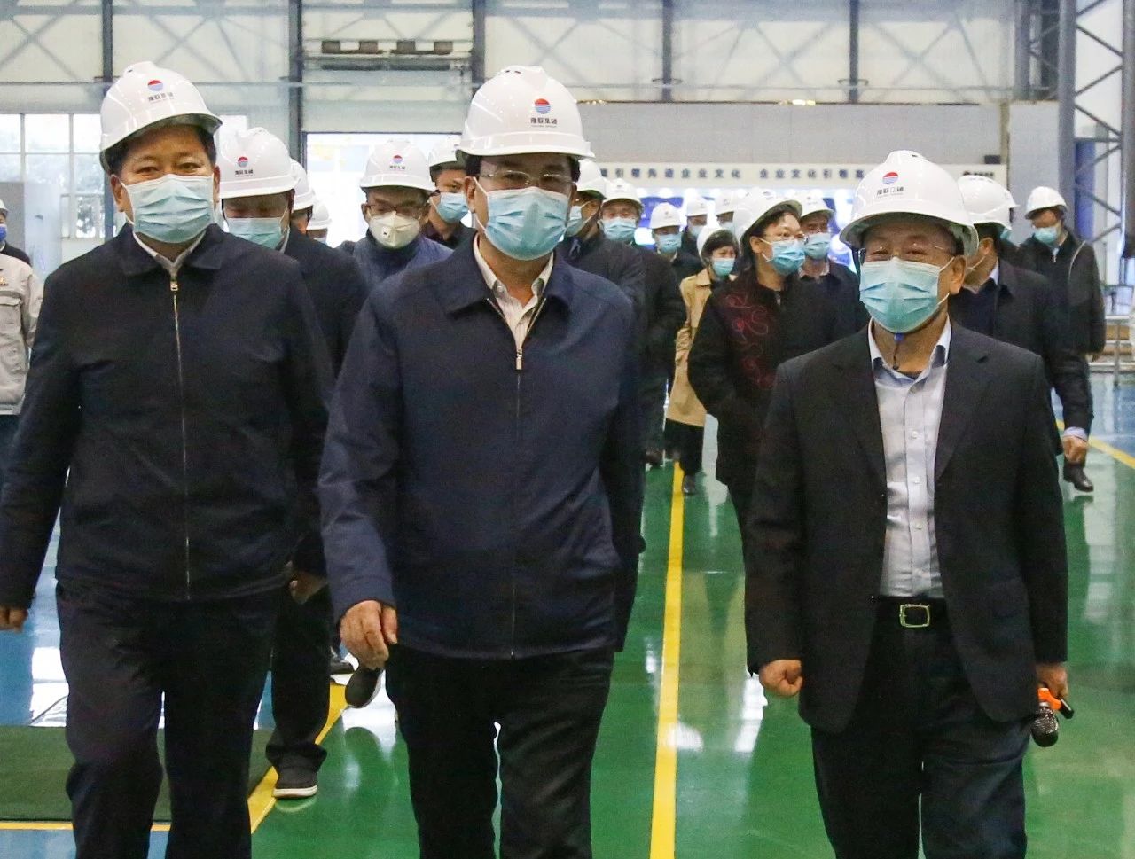 明博体育app苹果