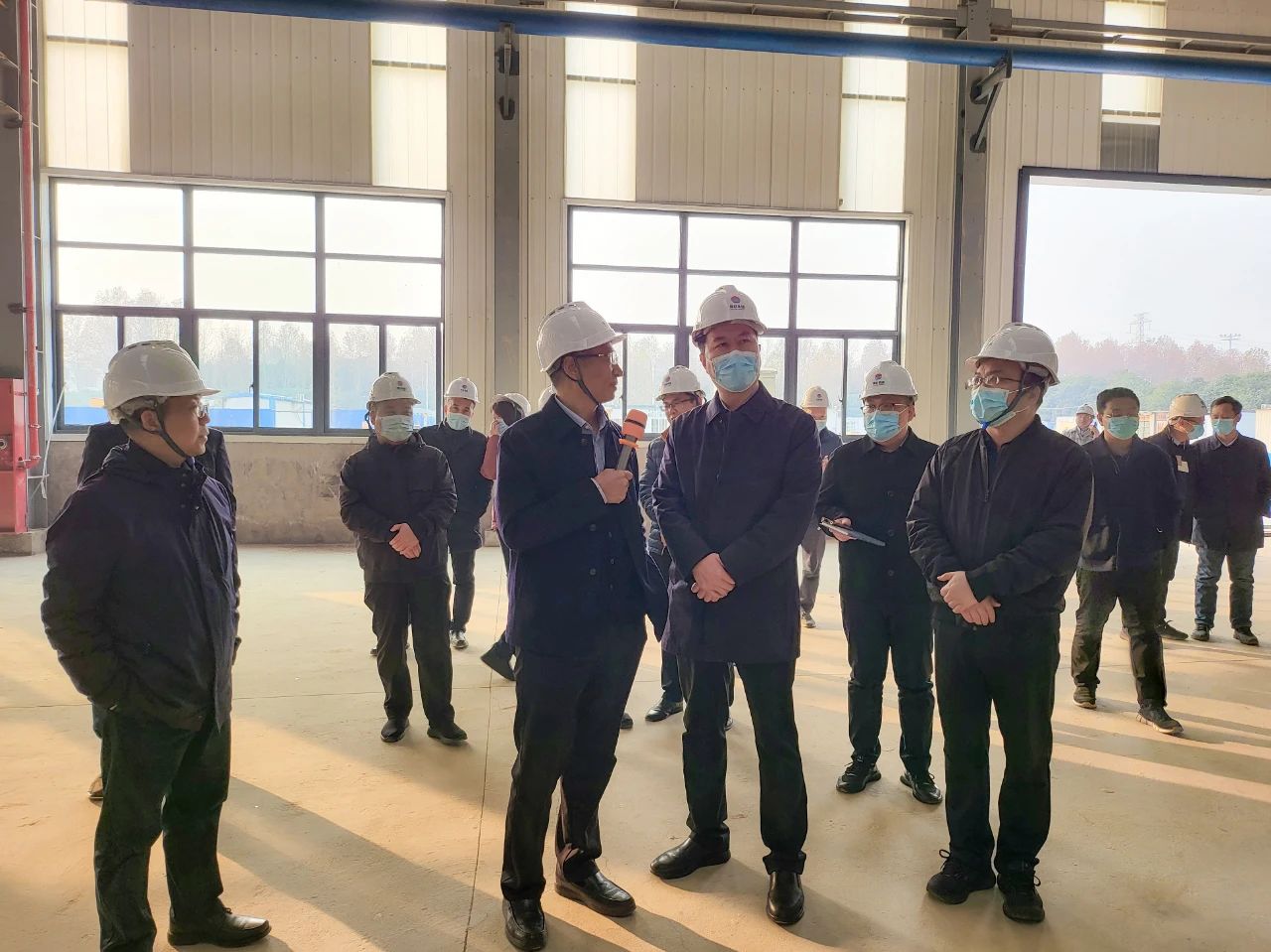 明博体育app苹果