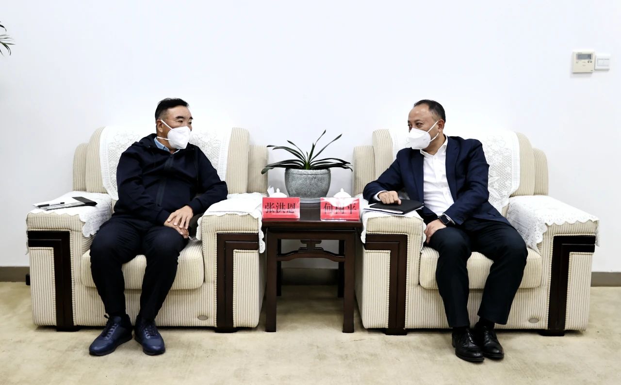 明博体育app苹果