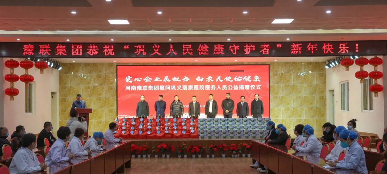 明博体育app苹果