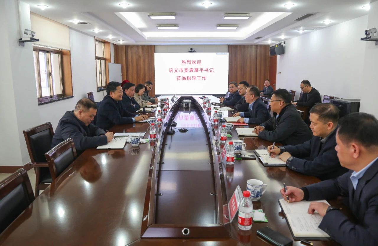 明博体育app苹果