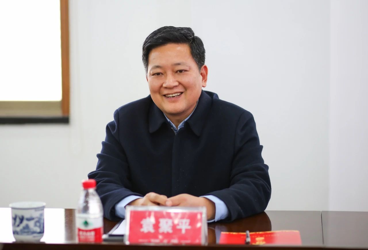 明博体育app苹果