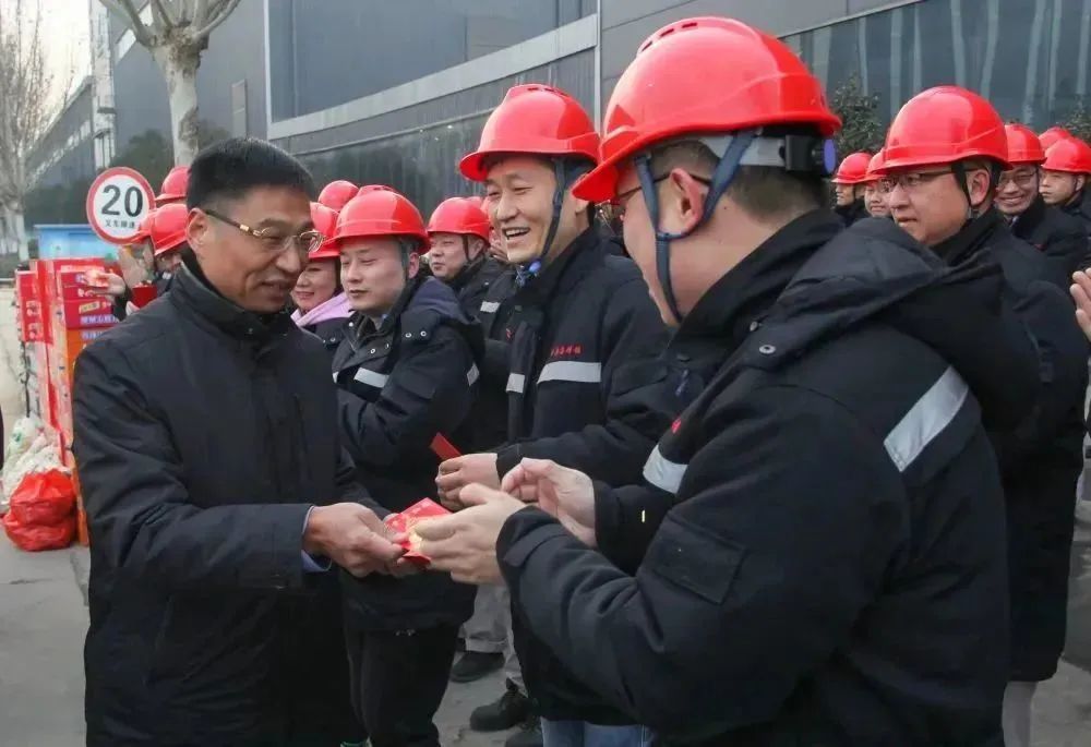 明博体育app苹果