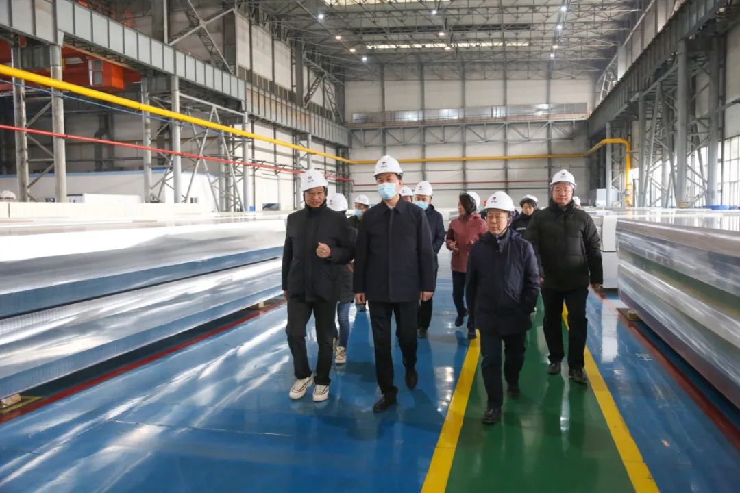 明博体育app苹果