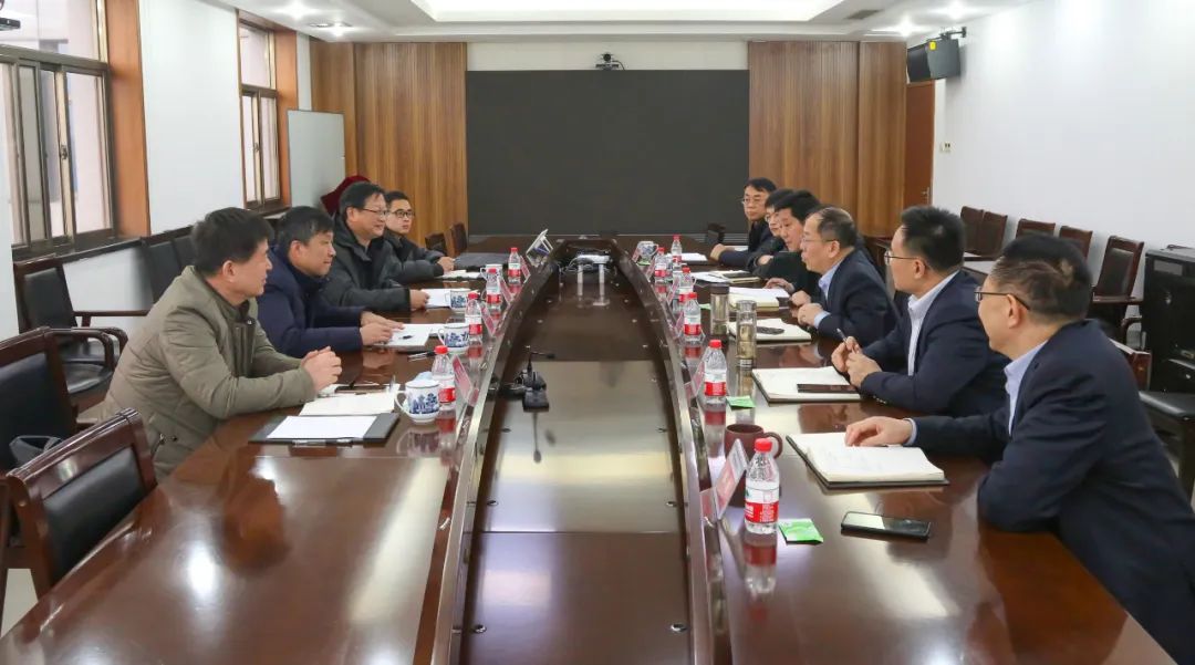 明博体育app苹果