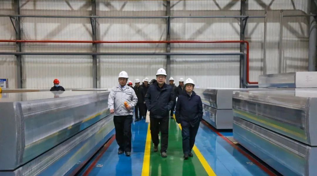 明博体育app苹果