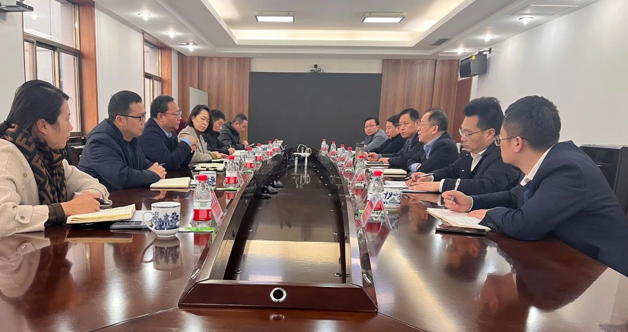 明博体育app苹果