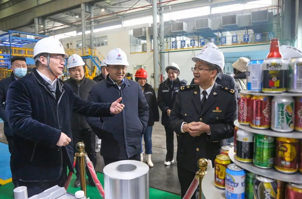 明博体育app苹果