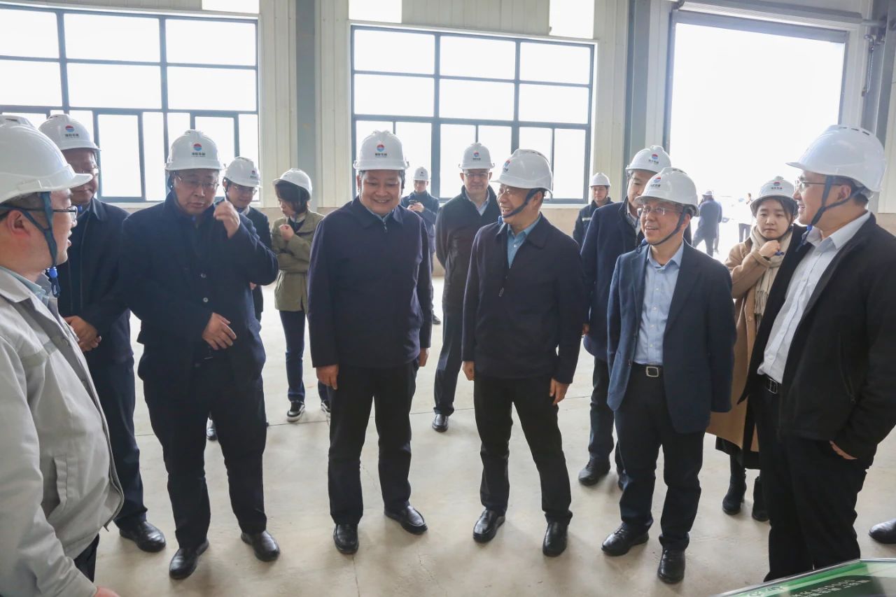 明博体育app苹果