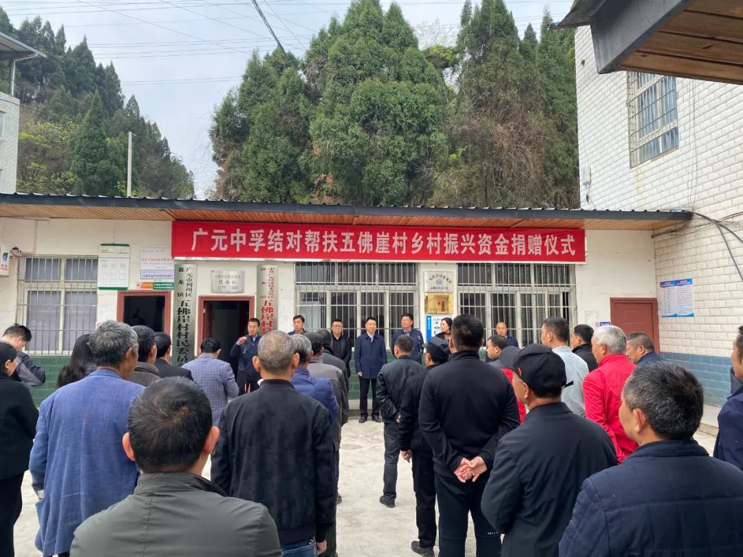 明博体育app苹果