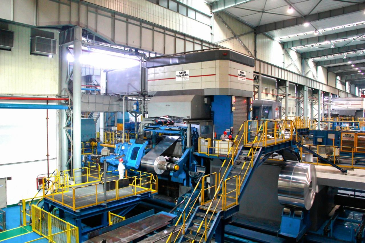 明博体育app苹果