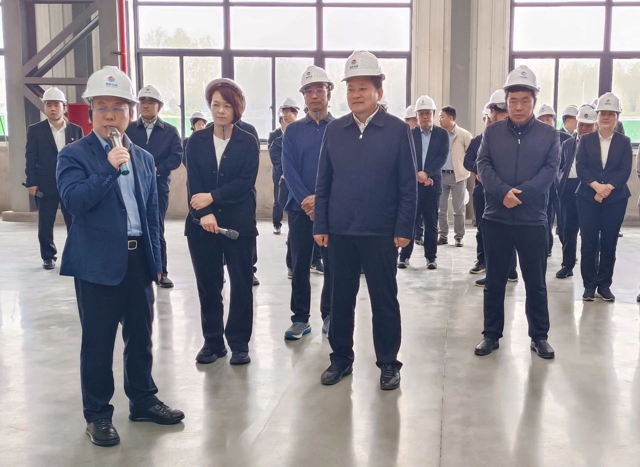 明博体育app苹果