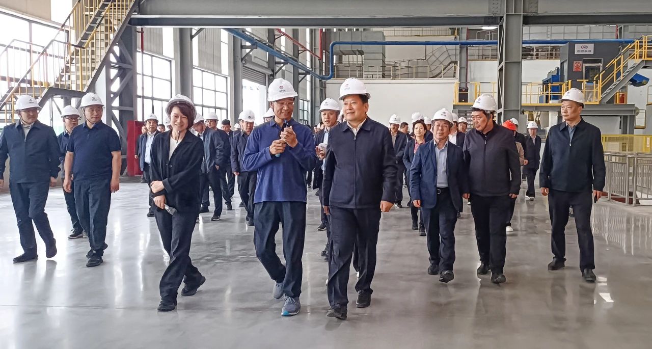 明博体育app苹果