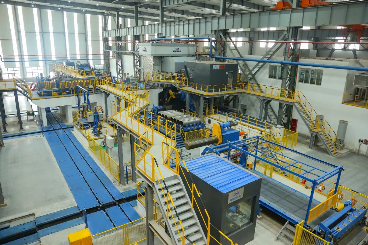 明博体育app苹果