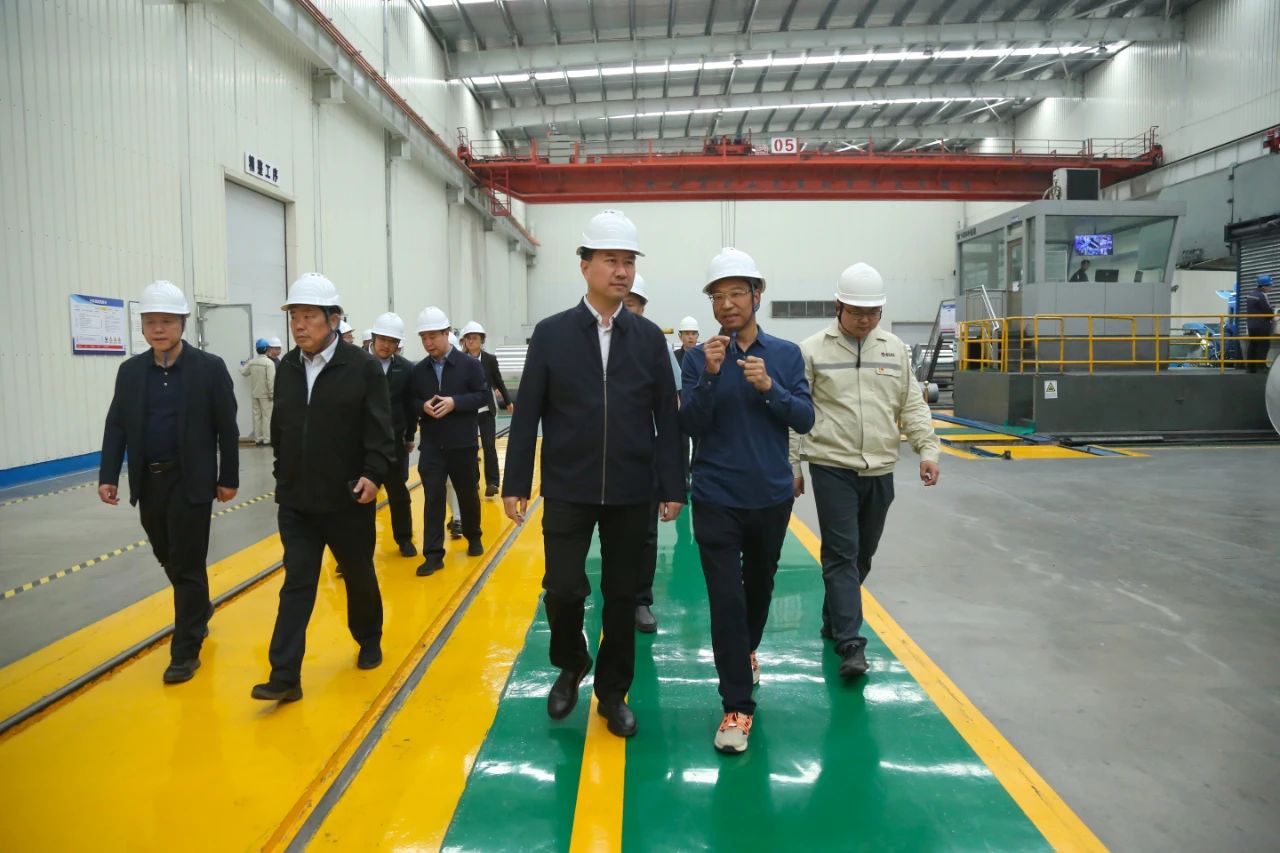 明博体育app苹果