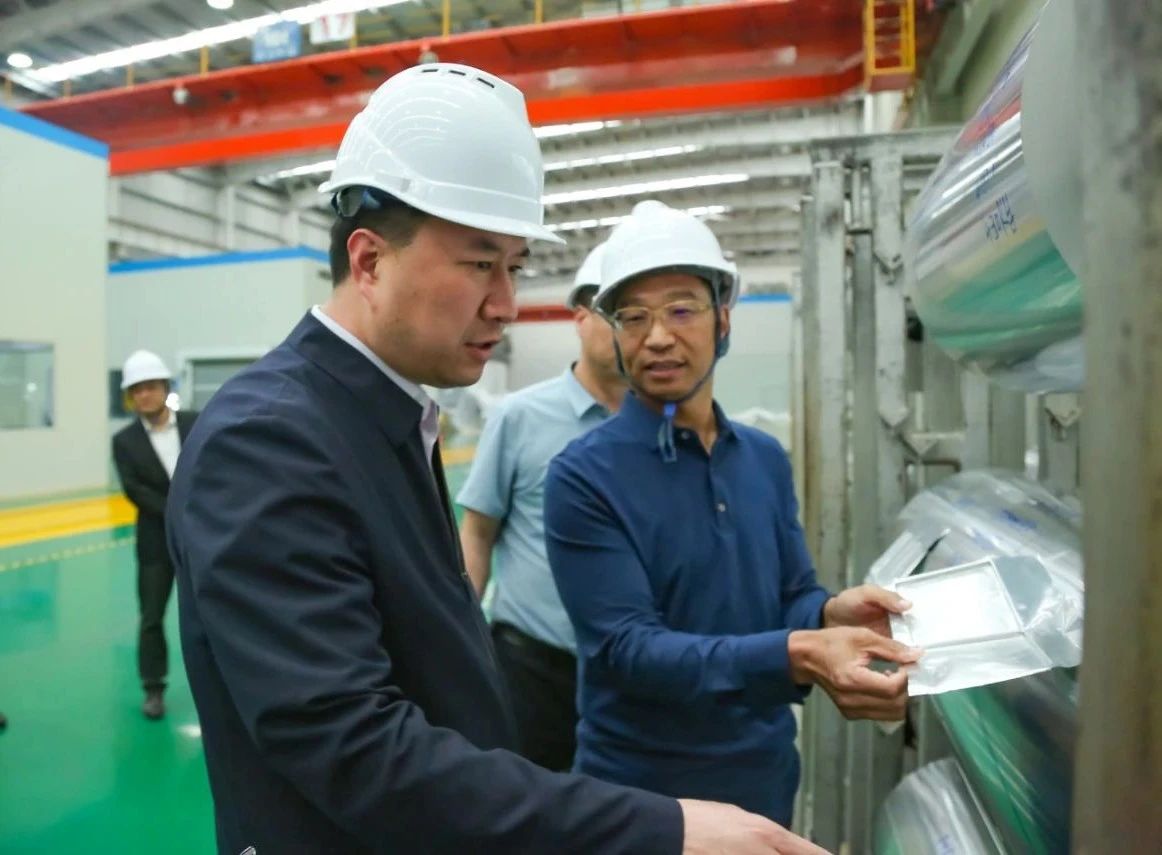 明博体育app苹果