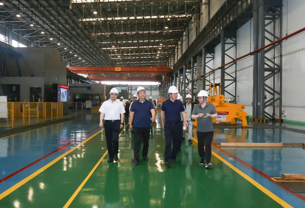 明博体育app苹果