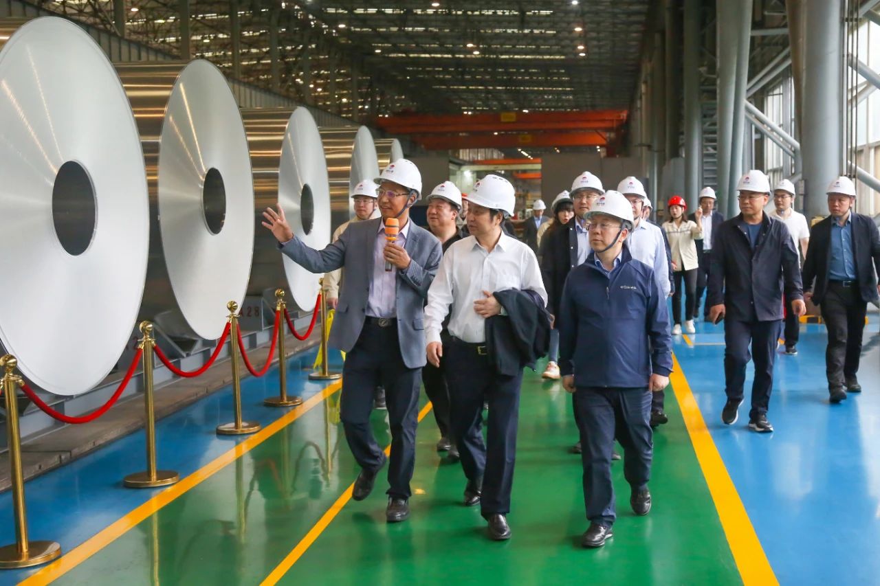 明博体育app苹果