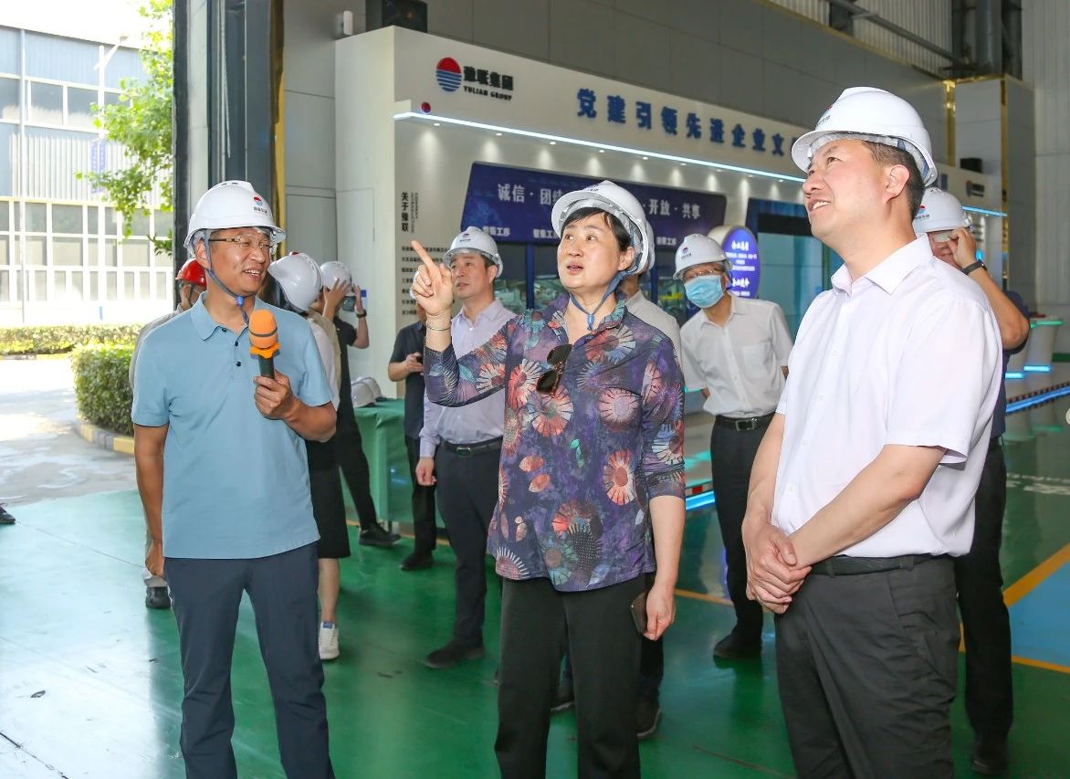 明博体育app苹果