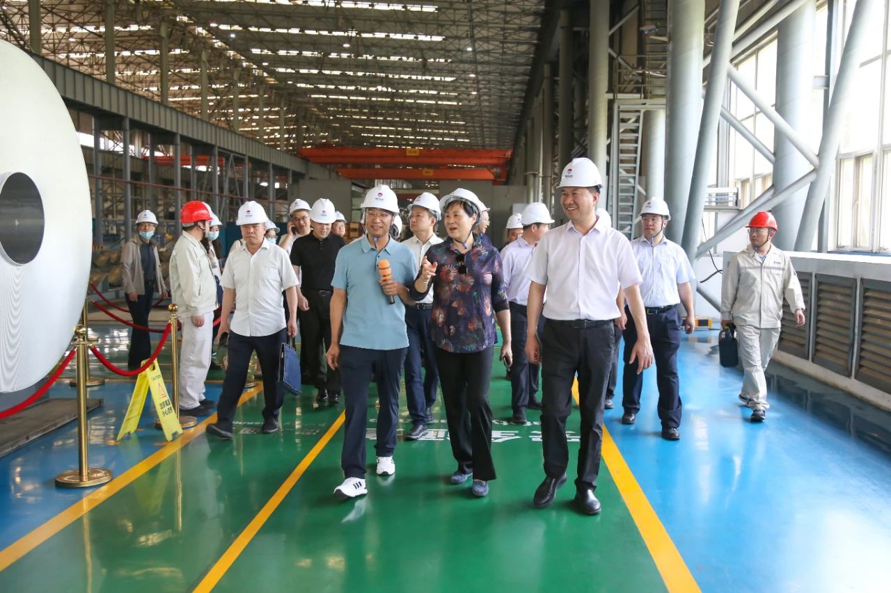 明博体育app苹果