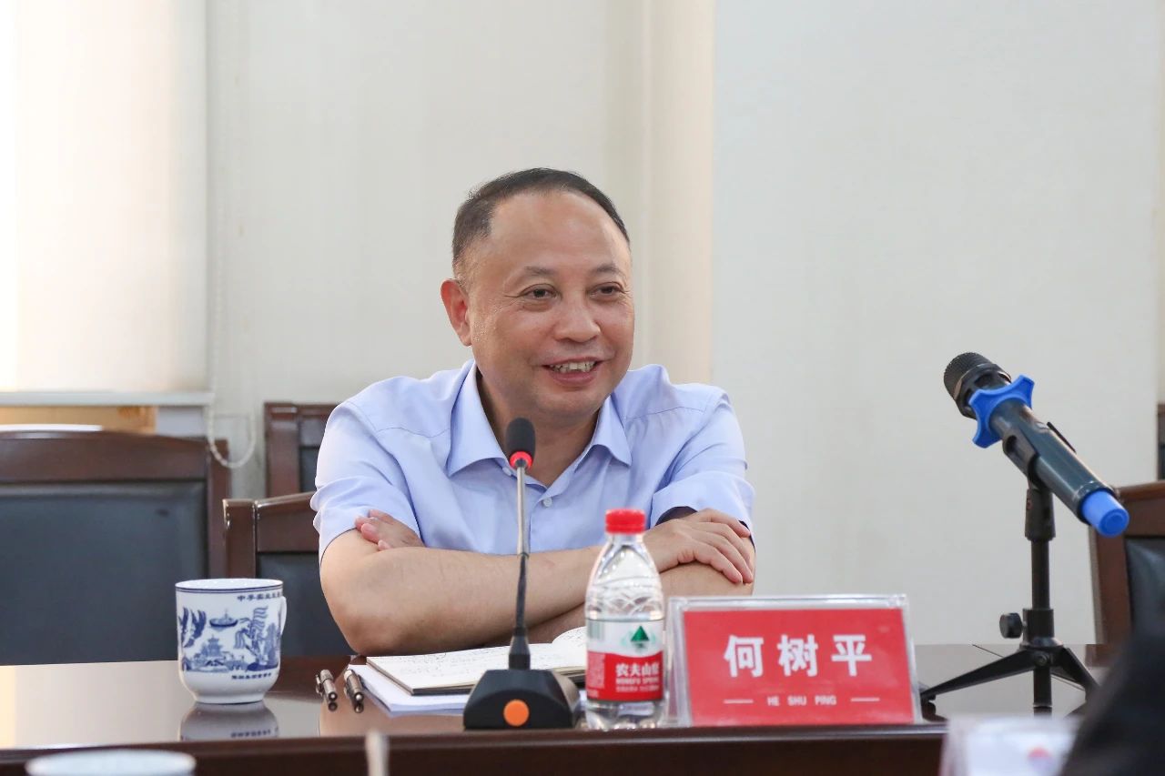 明博体育app苹果