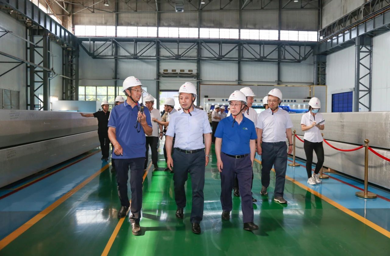 明博体育app苹果