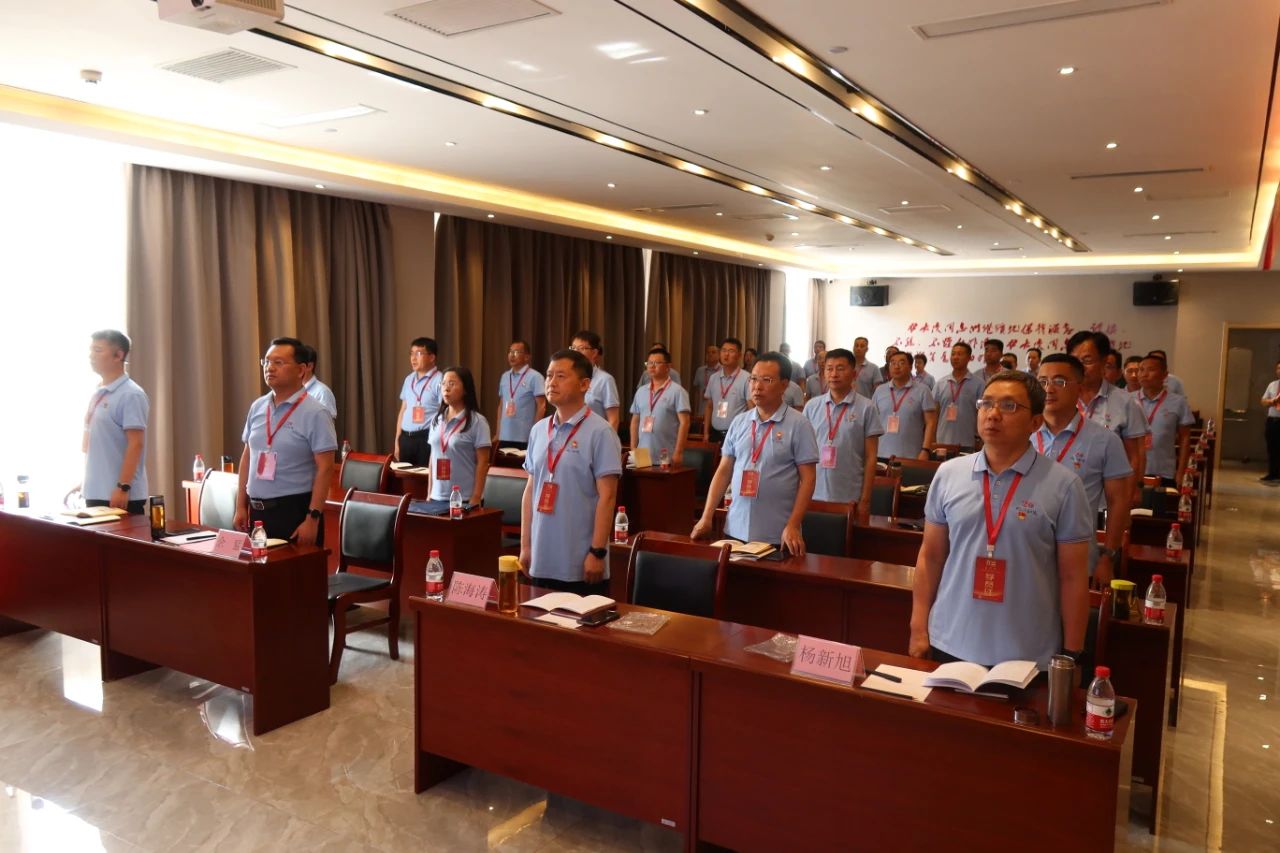 明博体育app苹果