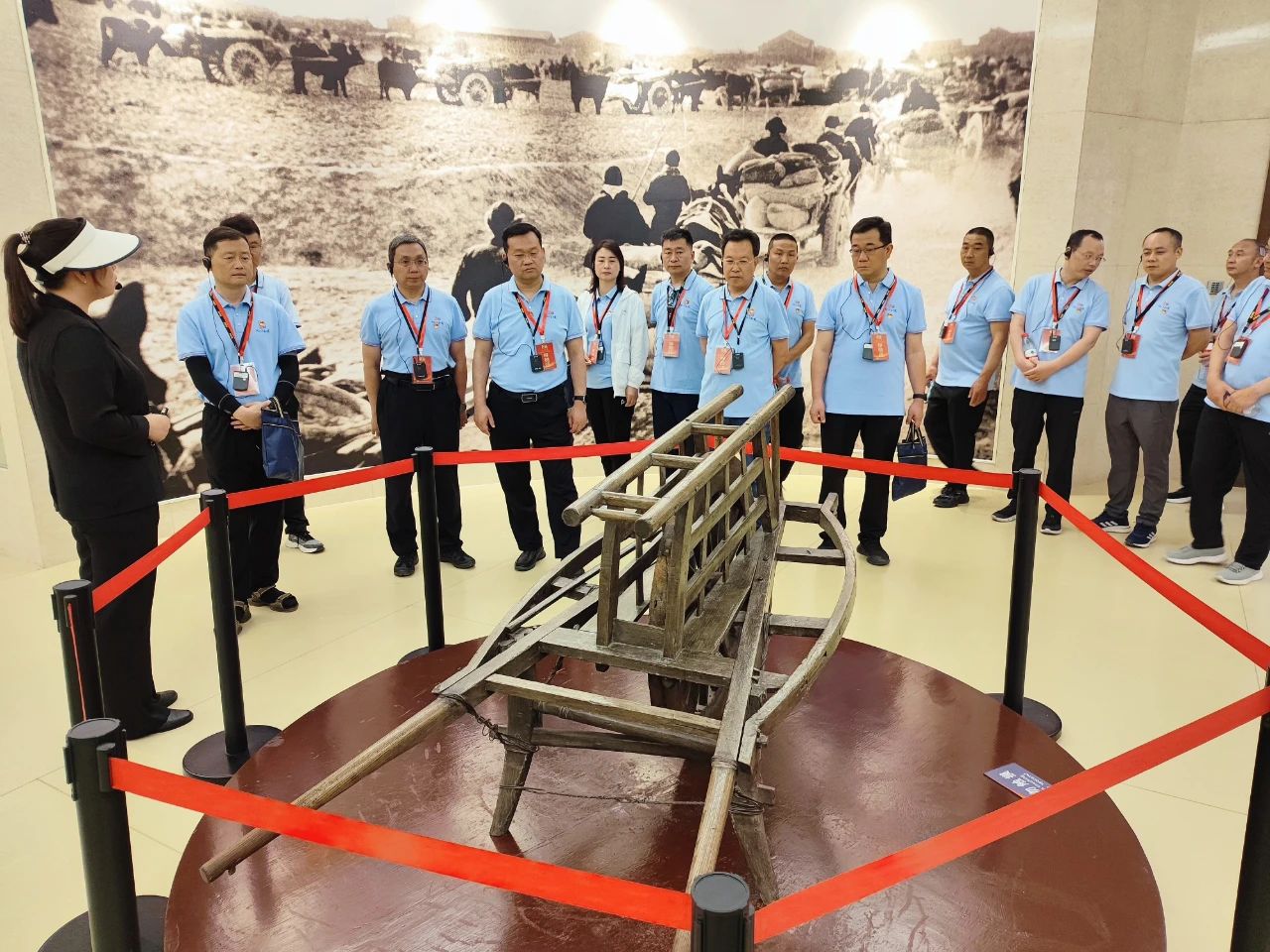 明博体育app苹果