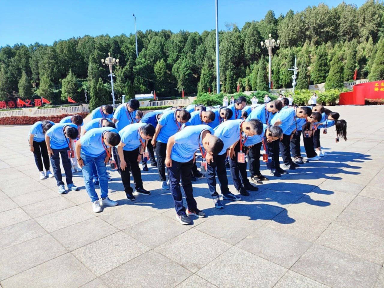 明博体育app苹果